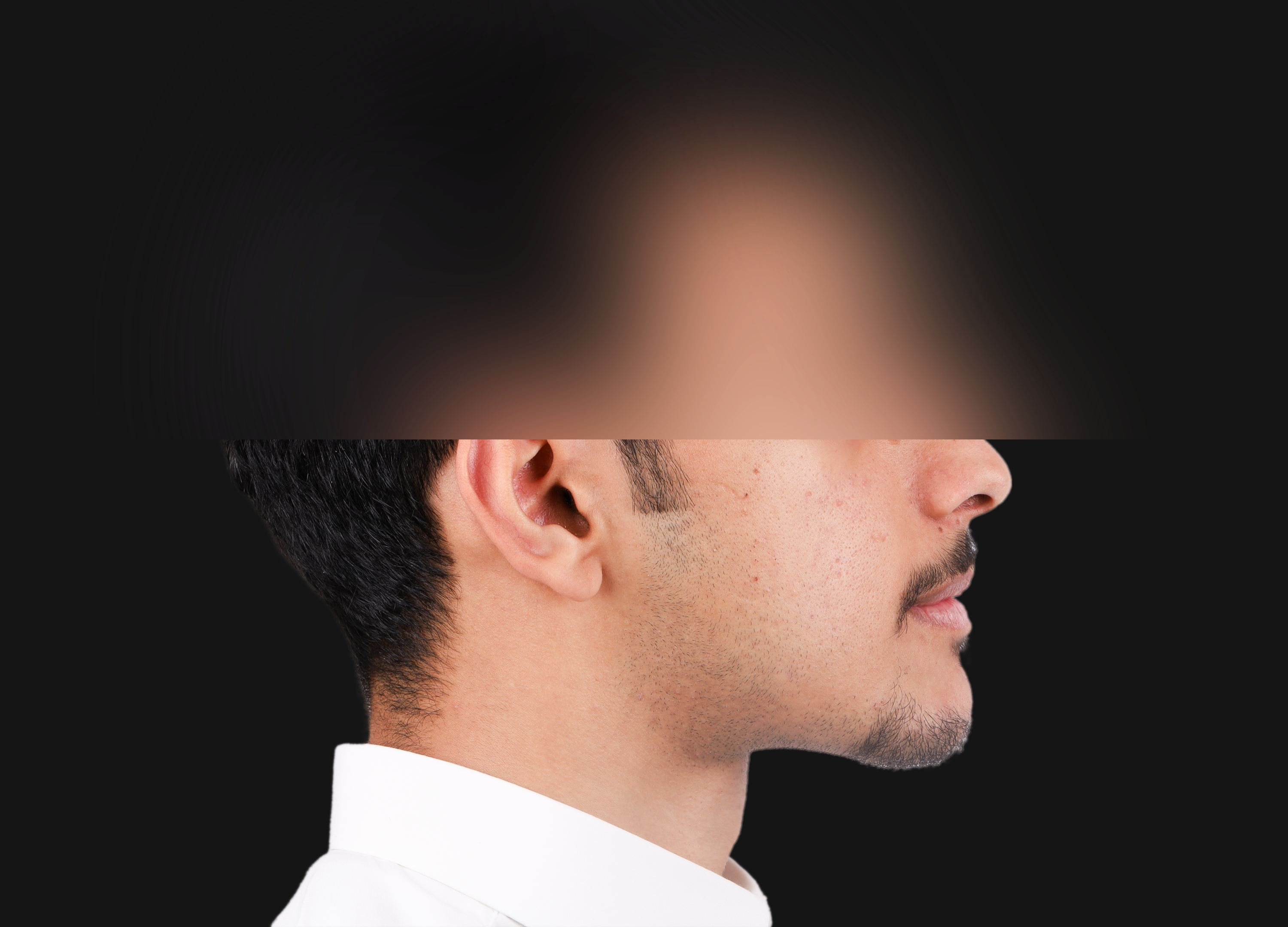 بعد