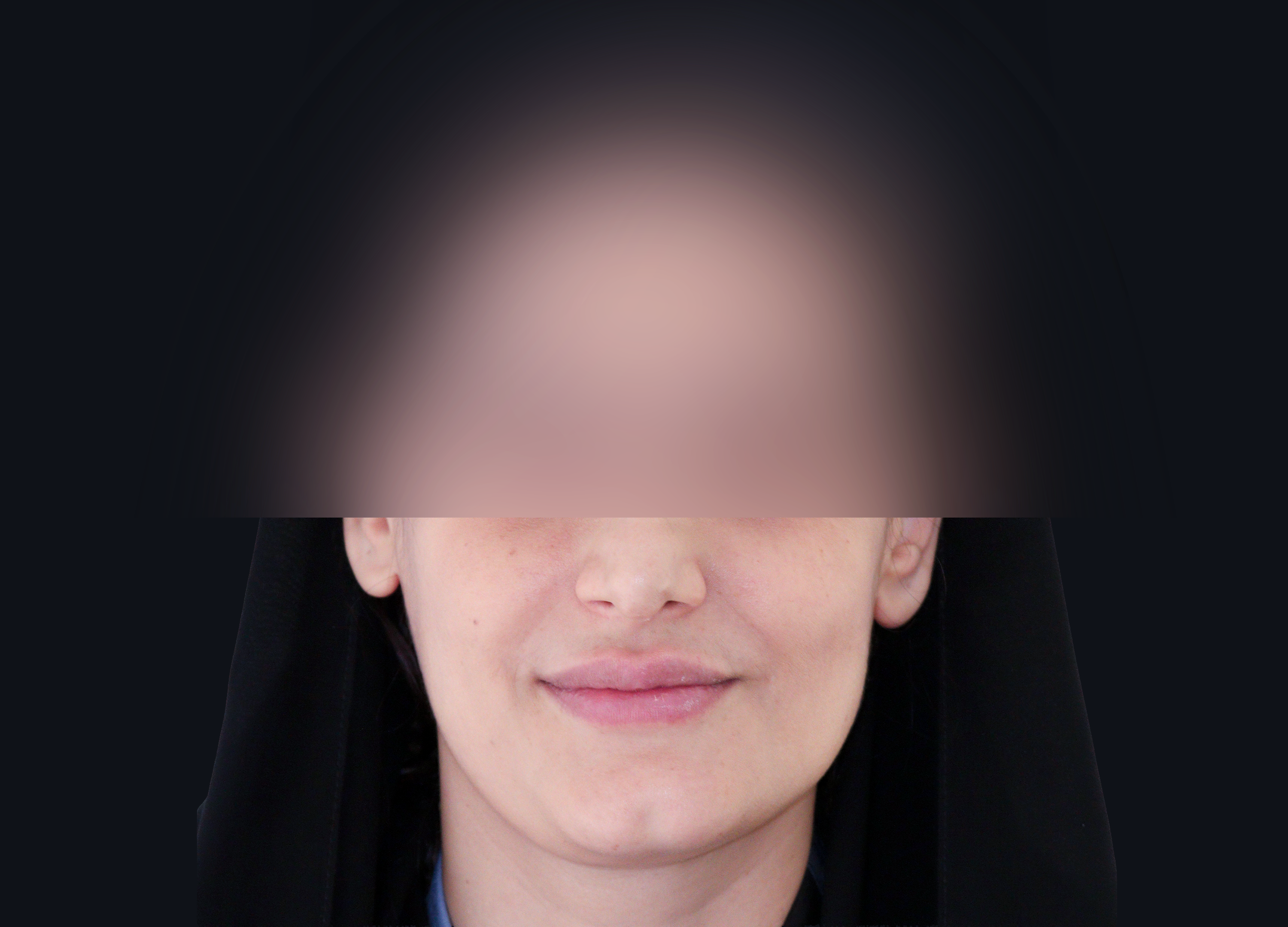 قبل