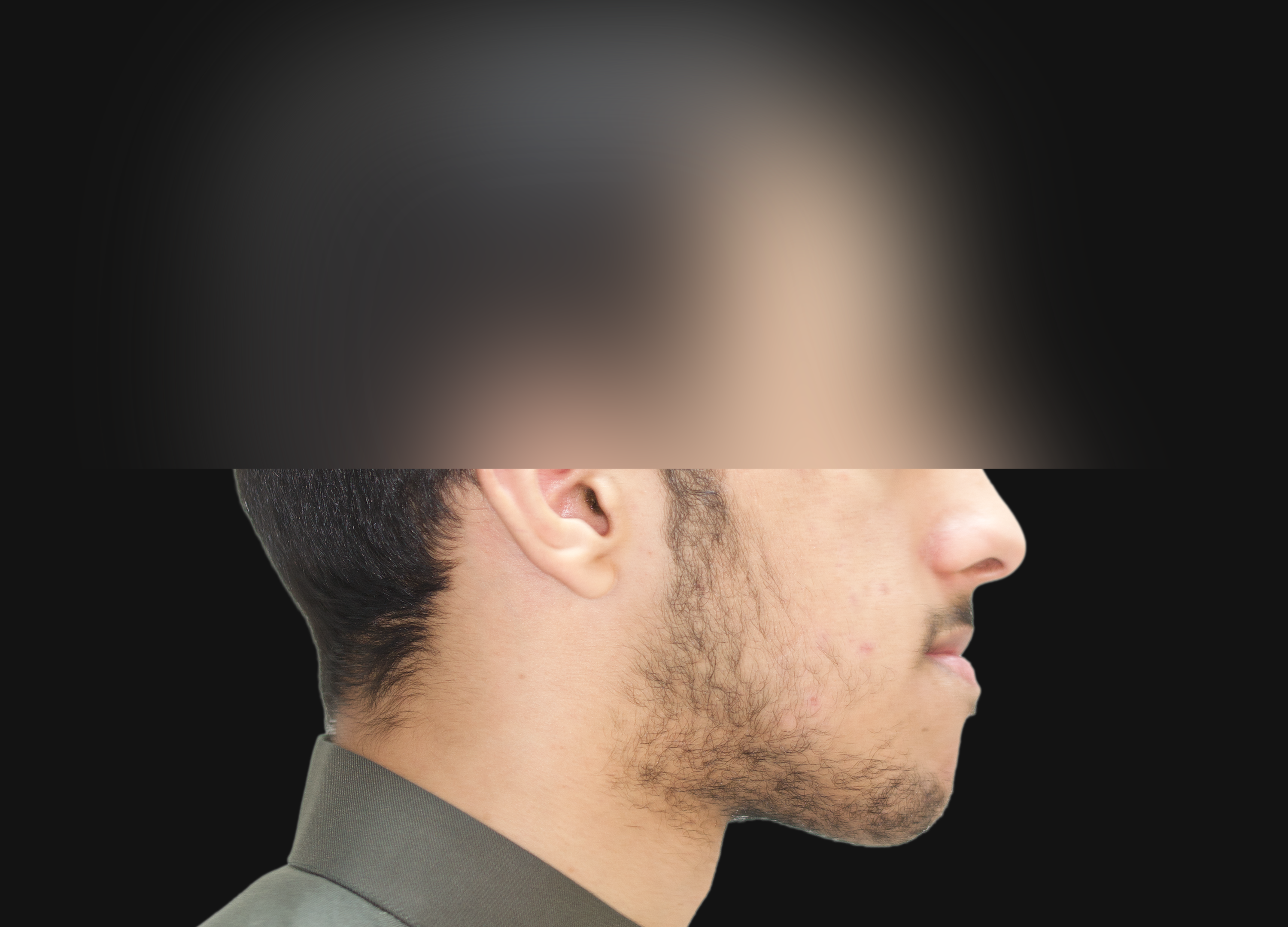 قبل