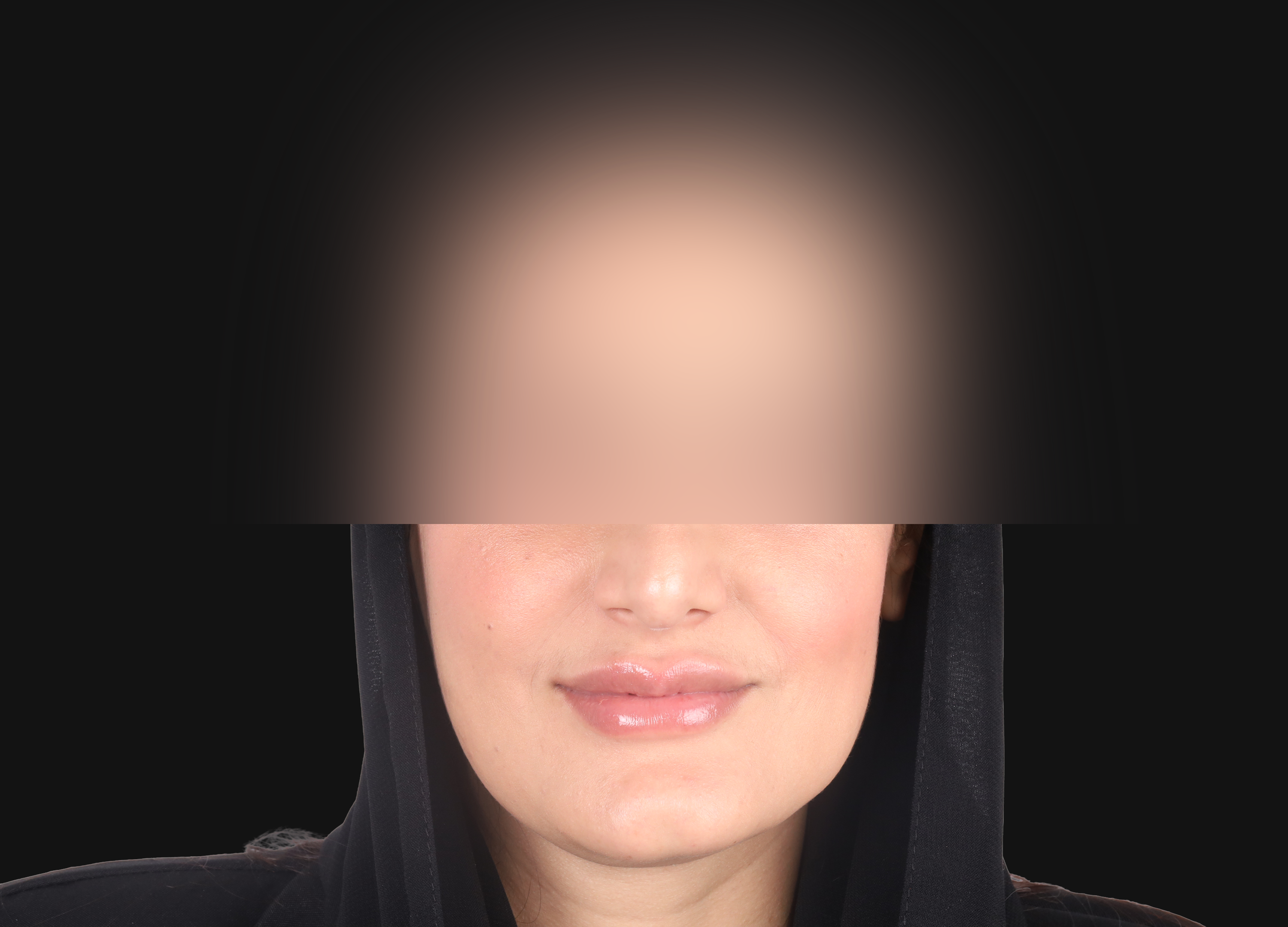 بعد
